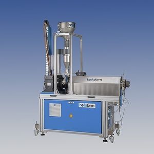 extrusora
