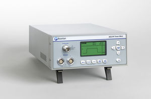 dispositivo de medición de potencia benchtop