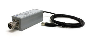 dispositivo de medición de potencia RF 1
