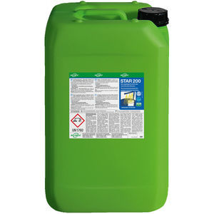 producto de limpieza a base de agua 1