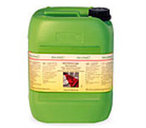 aceite de corte / a base de aceite mineral / para material plástico / para metales