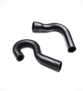 ensamblaje de tubo flexible industrial 1