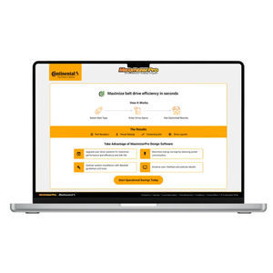 paquete de software de cálculos