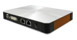 autómata programable