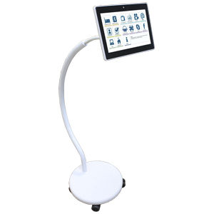 tablet Androïd