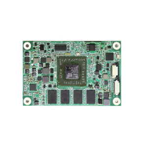 computer-on-module COM Express