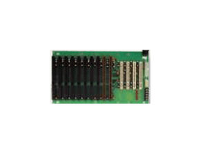 placa base PCI