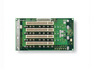 placa base PCI