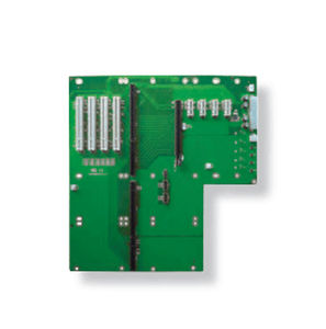 placa base PCI