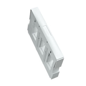 soporte para electroducto