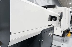 sistema de automatización célula robotizada de carga 1