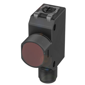 sensor fotoeléctrico retrorreflector 1
