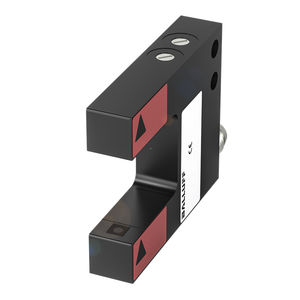 sensor fotoeléctrico de barrera 1