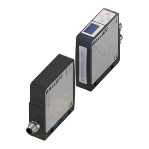sensor fotoeléctrico de barrera 1