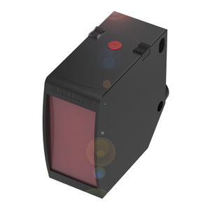 sensor fotoeléctrico de barrera 1
