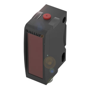 sensor fotoeléctrico de barrera 1
