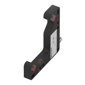 sensor fotoeléctrico de barrera 1