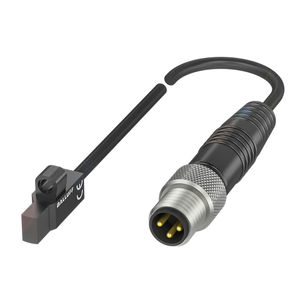 sensor de campo magnético de efecto hall 1
