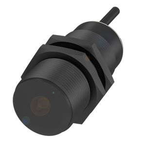 sensor de proximidad capacitivo