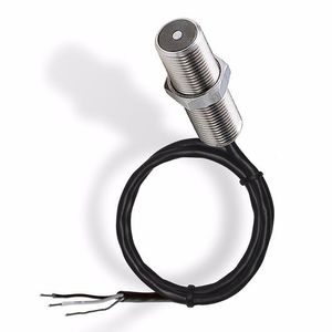 sensor de proximidad magnético