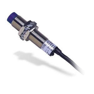 sensor de proximidad inductivo