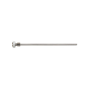 sonda de temperatura RTD