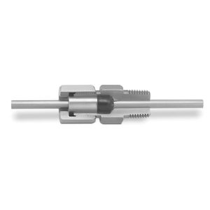 pasamuros para cable