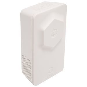 sensor de calidad de aire de interior 1