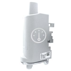 transmisor inalámbrico para sensor configurable 1