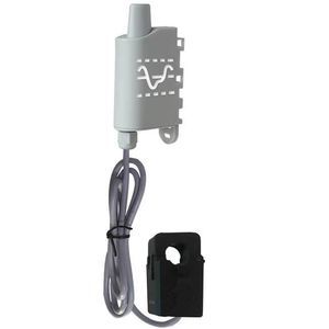 sensor de corriente toroidal 1