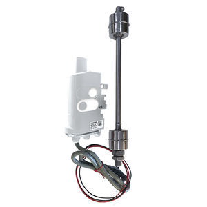 sensor de nivel de flotador 1