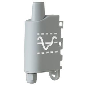 sensor de corriente digital 1