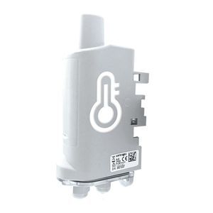 sensor de temperatura de fibra óptica 1