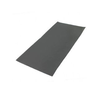 material termoconductor de hojas