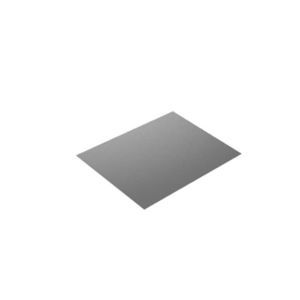 material termoconductor de hojas