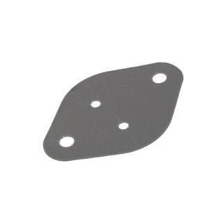 material termoconductor