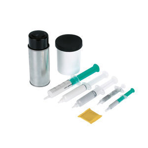 material termoconductor