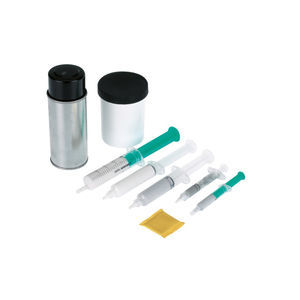 material termoconductor