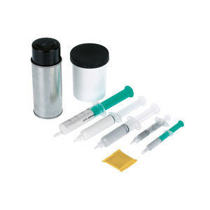 material termoconductor
