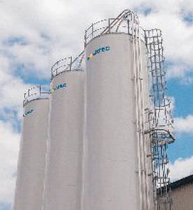 silo soldado