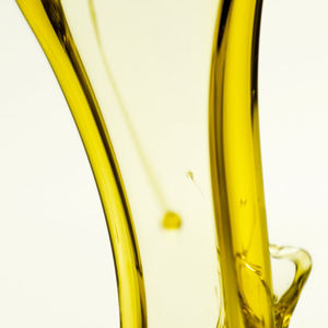 aceite sintético