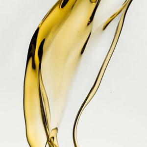 aceite para procesos