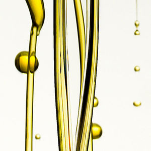 aceite lubricante