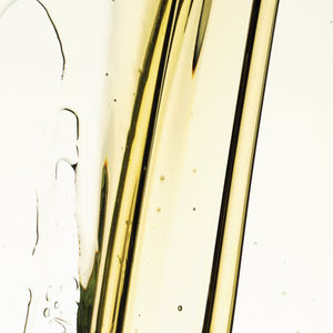 aceite de proceso