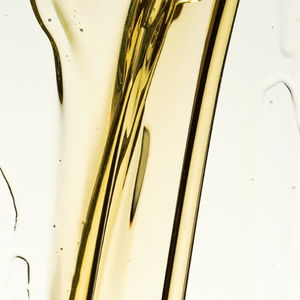 aceite lubricante