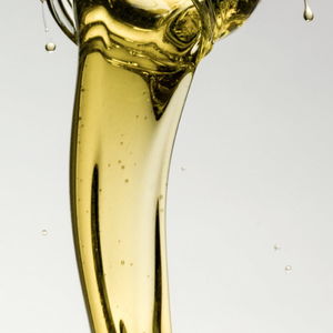 aceite lubricante