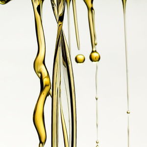 aceite para embutido