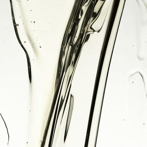 aceite para uso industrial