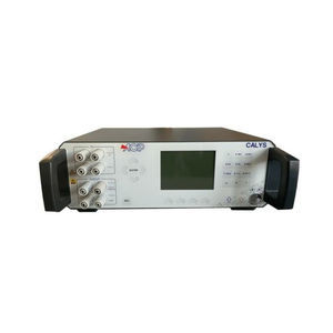 calibrador de temperatura 1