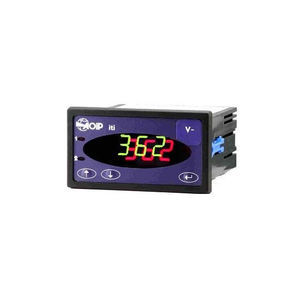 indicador programable 1